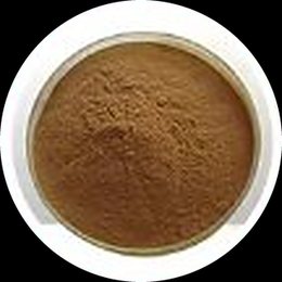 专利 ocaline XP