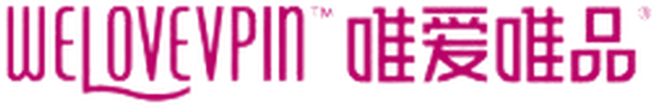 WELOVEVpin 唯爱唯品